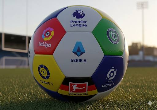 曼城vs利物浦集锦